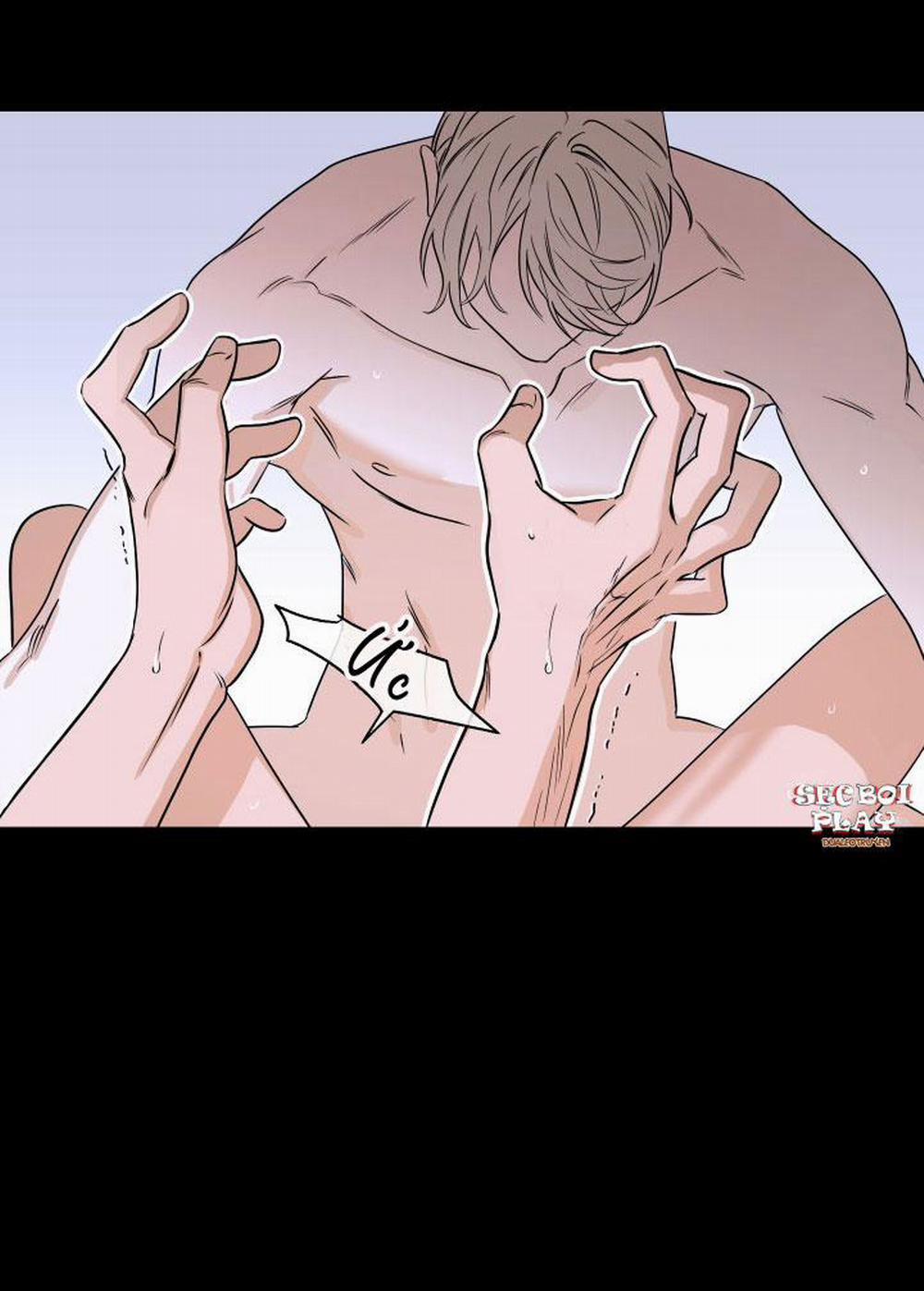 (Axa) Mị Hoặc Khó Cưỡng 4 trang 43