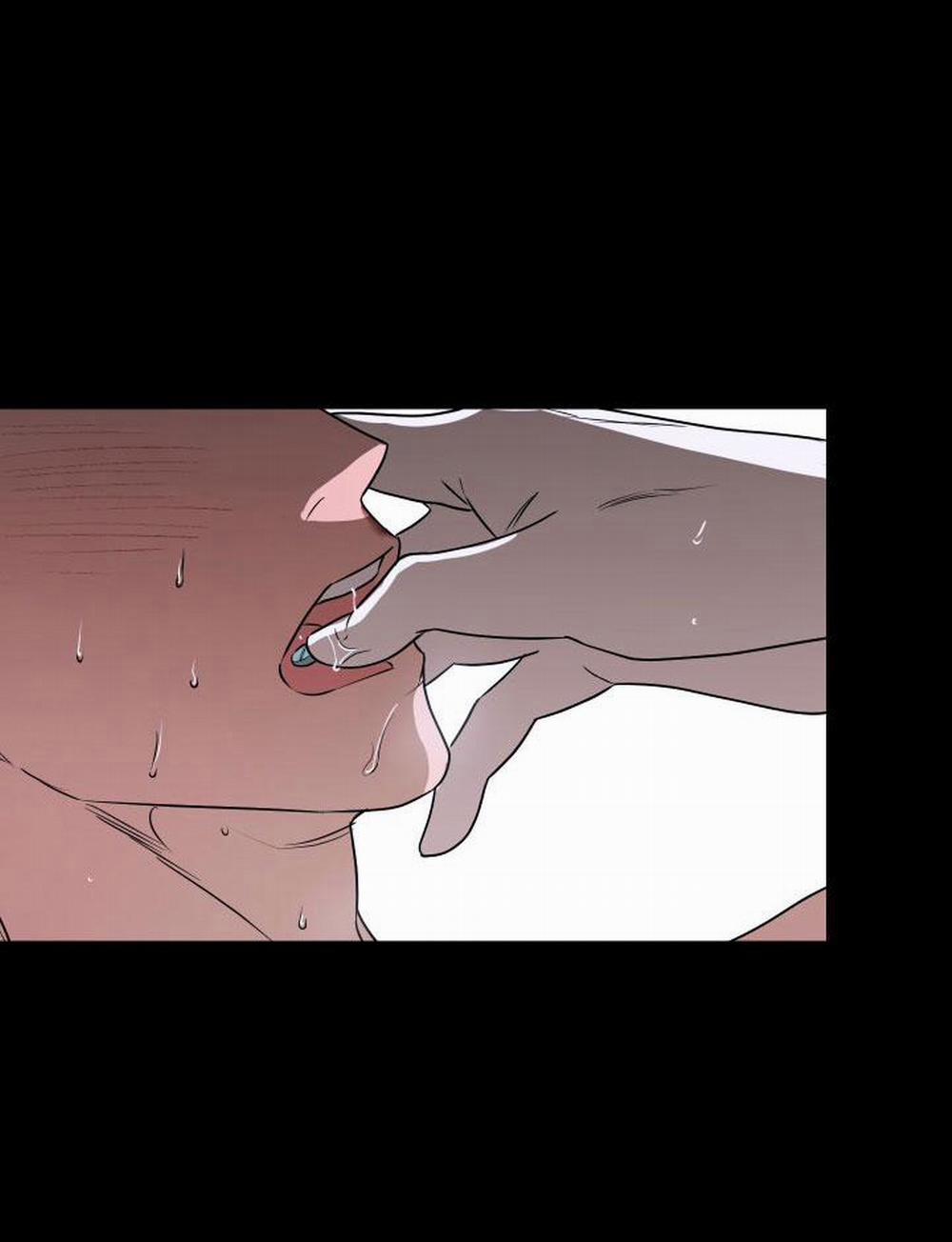 (Axa) Mị Hoặc Khó Cưỡng 4 trang 59