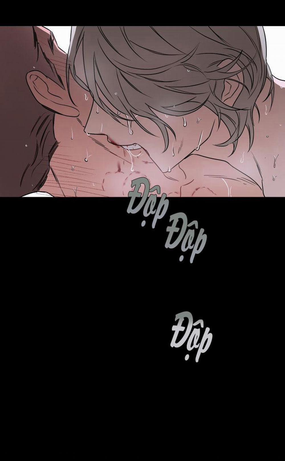 (Axa) Mị Hoặc Khó Cưỡng 4 trang 66