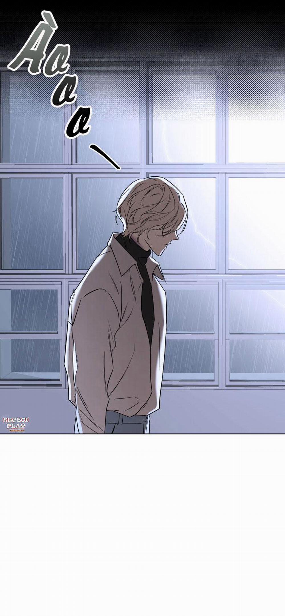 (Axa) Mị Hoặc Khó Cưỡng 4 trang 67