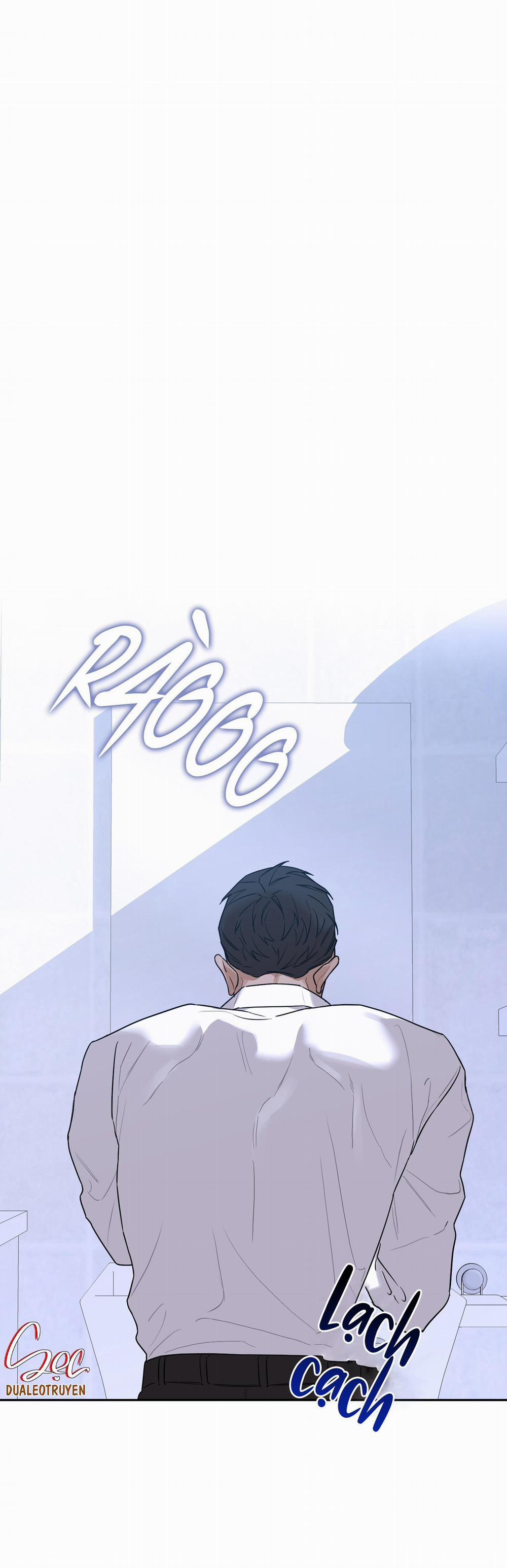 (Axa) Mị Hoặc Khó Cưỡng 40 trang 0