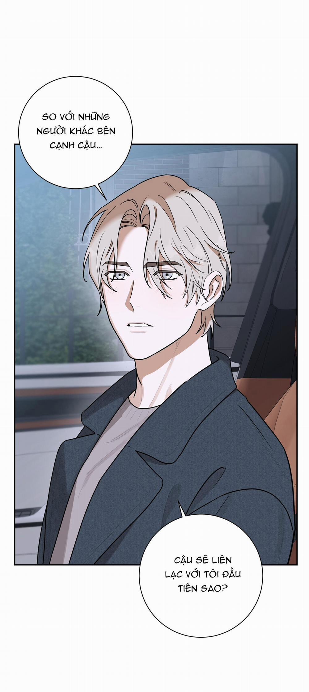 (Axa) Mị Hoặc Khó Cưỡng 40 trang 51