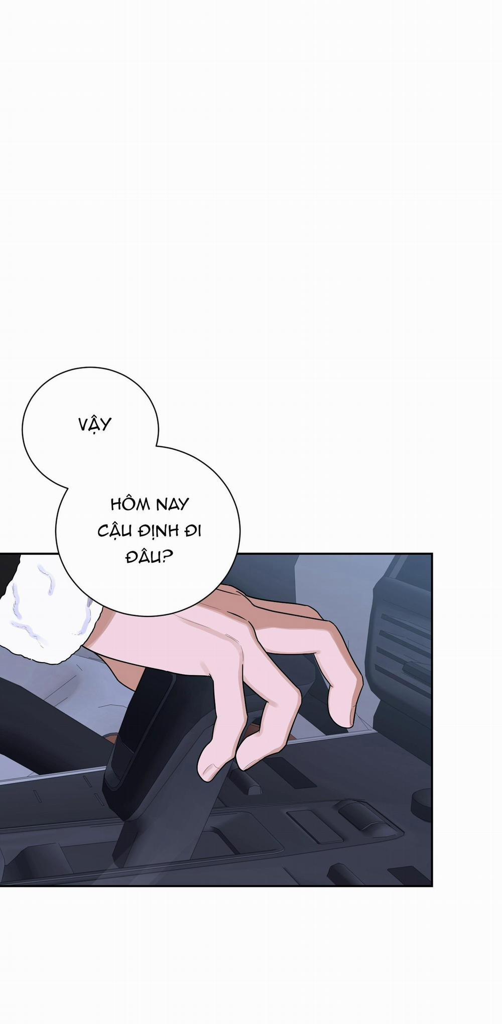 (Axa) Mị Hoặc Khó Cưỡng 41 trang 0