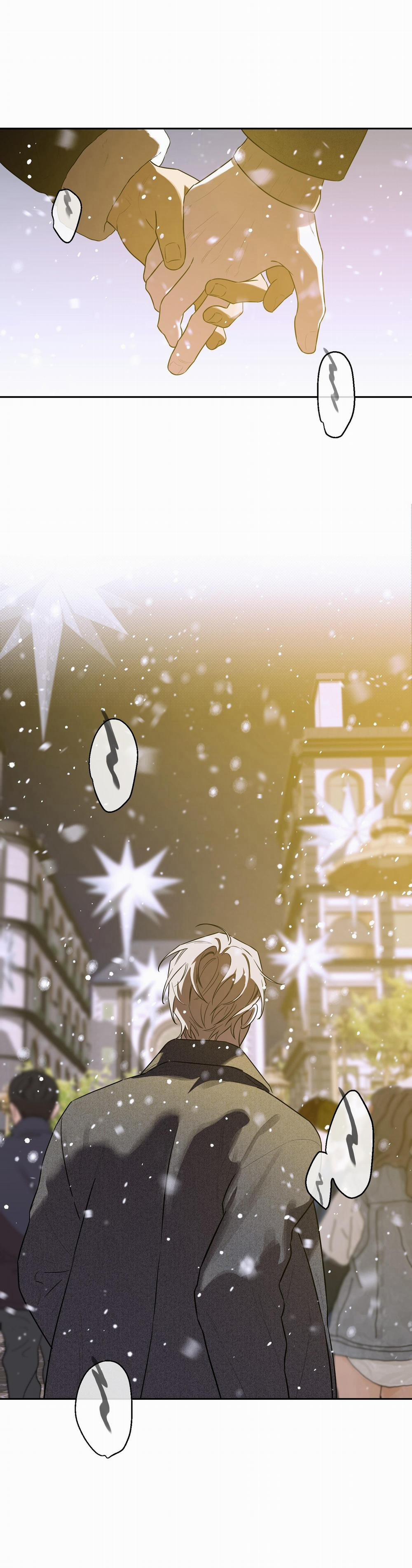 (Axa) Mị Hoặc Khó Cưỡng 41 trang 32