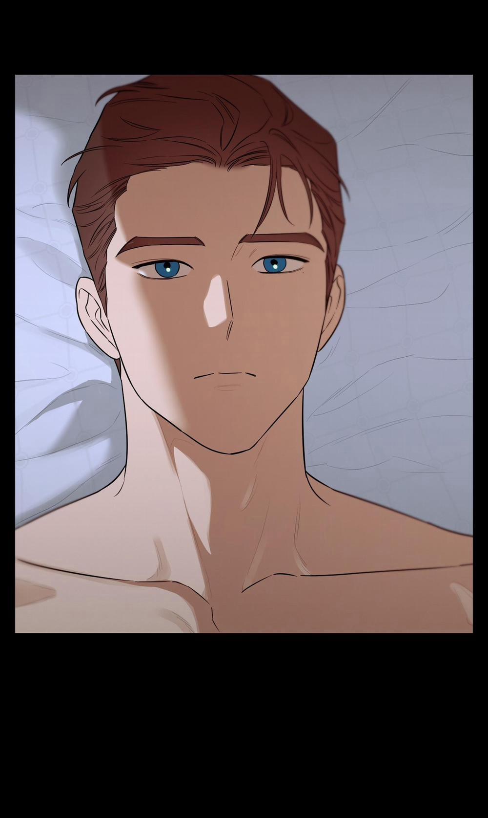 (Axa) Mị Hoặc Khó Cưỡng 41 trang 37