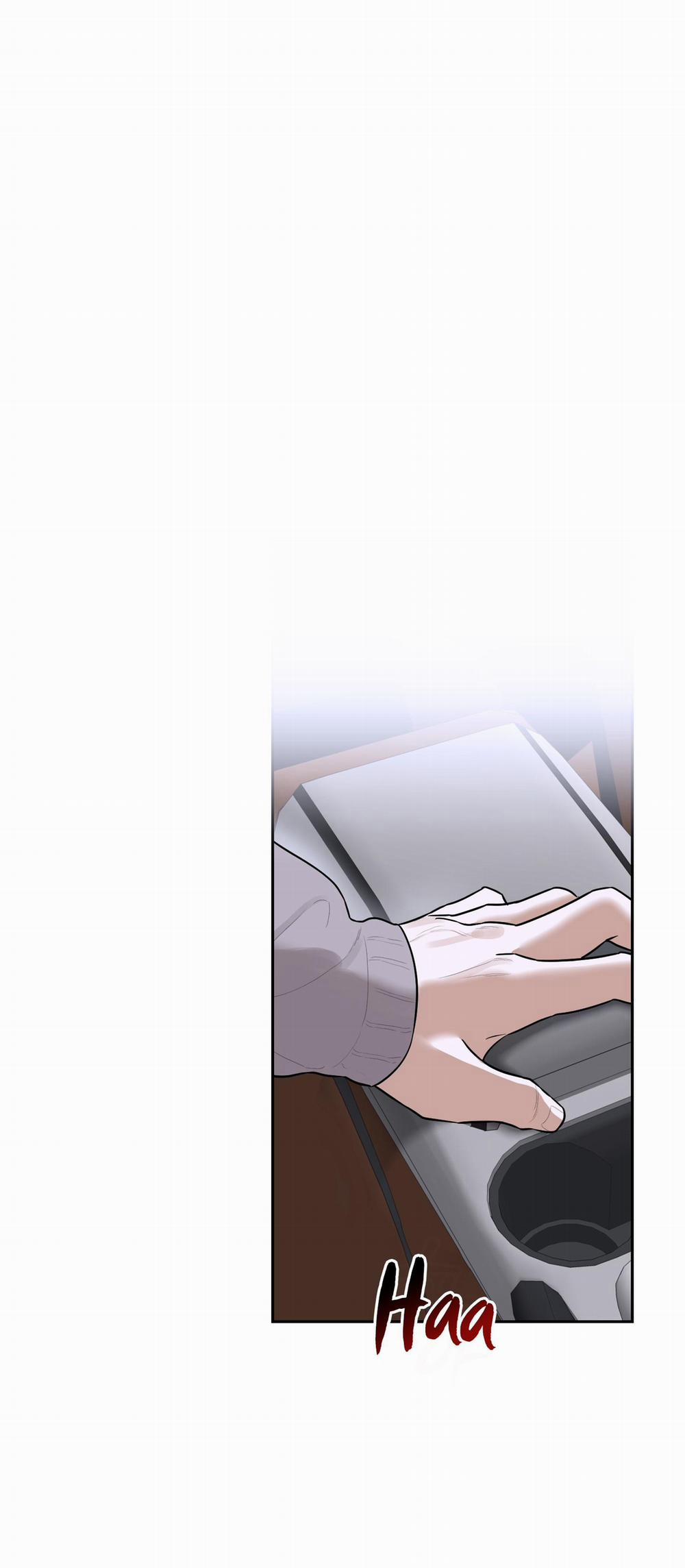 (Axa) Mị Hoặc Khó Cưỡng 41 trang 54