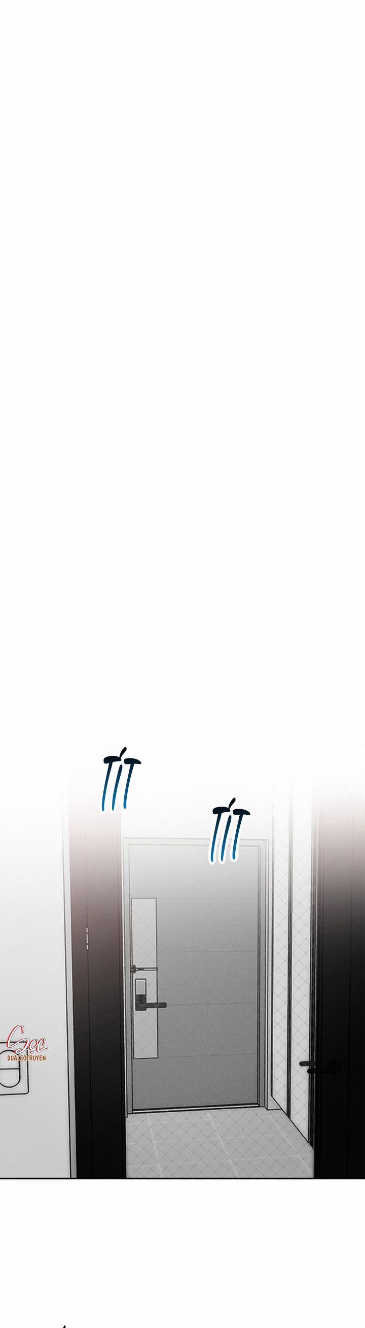 (AxB) OMEGA CỦA ANH TRAI 1 trang 3