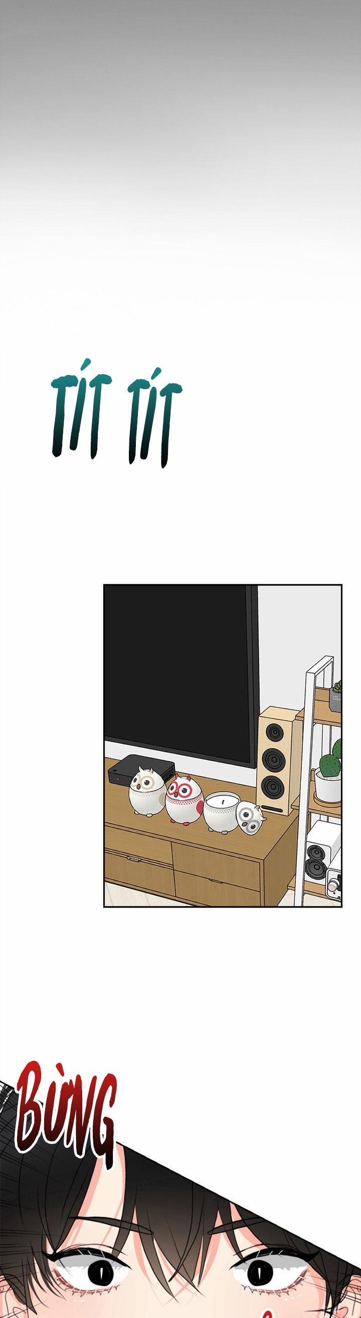 (AxB) OMEGA CỦA ANH TRAI 1 trang 37