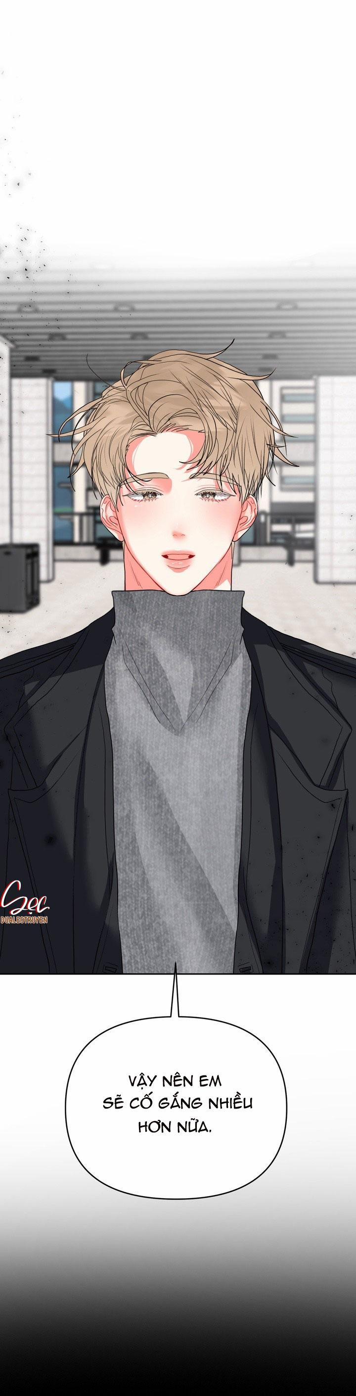 (AxB) OMEGA CỦA ANH TRAI 10 trang 0