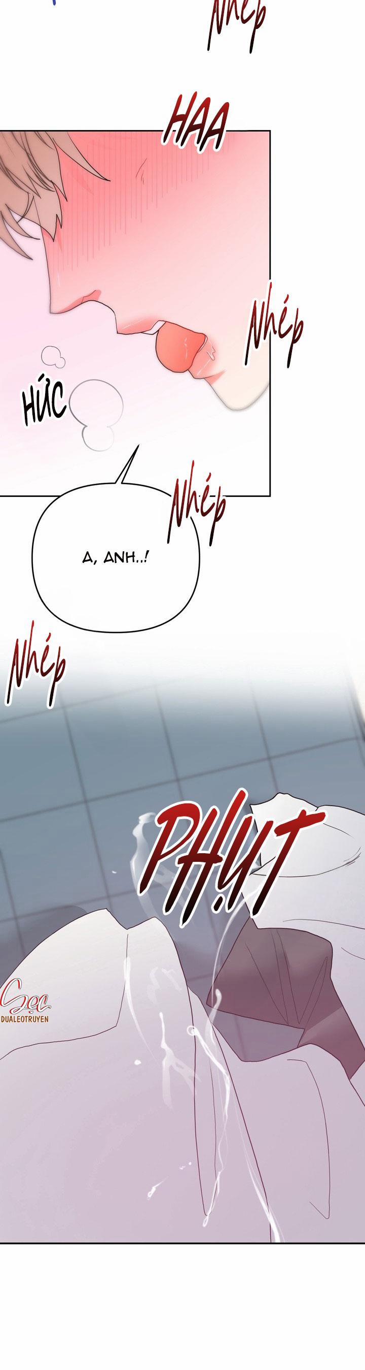 (AxB) OMEGA CỦA ANH TRAI 10 trang 13