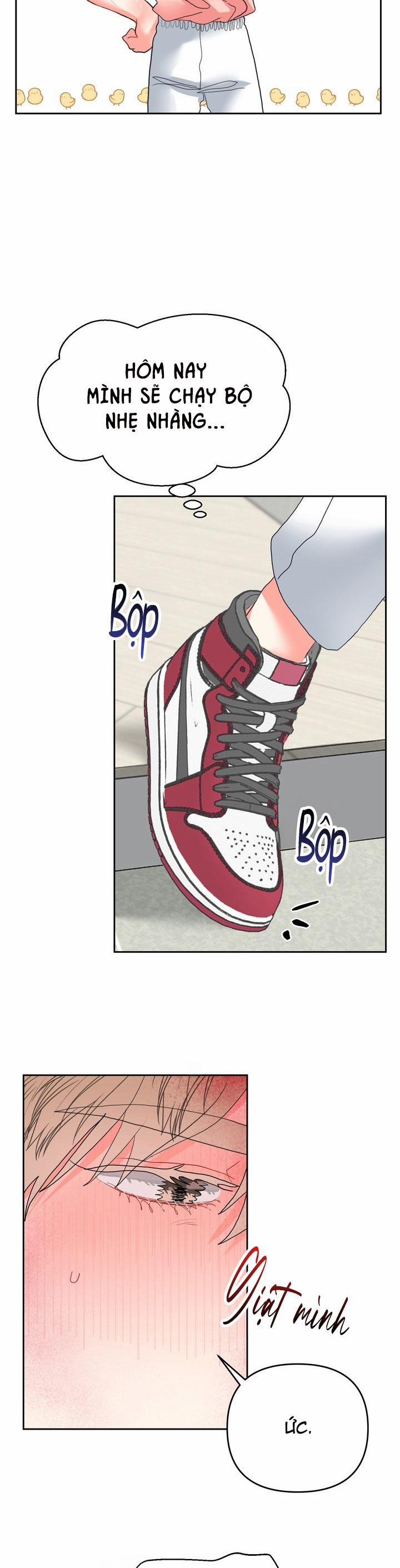 (AxB) OMEGA CỦA ANH TRAI 10 trang 3