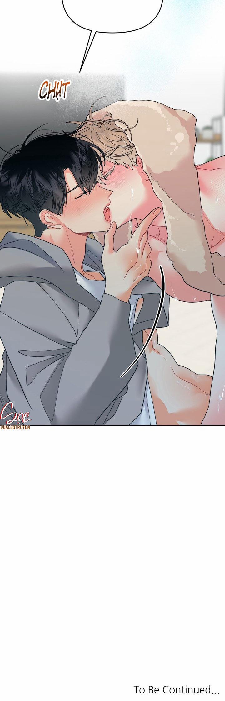 (AxB) OMEGA CỦA ANH TRAI 10 trang 36