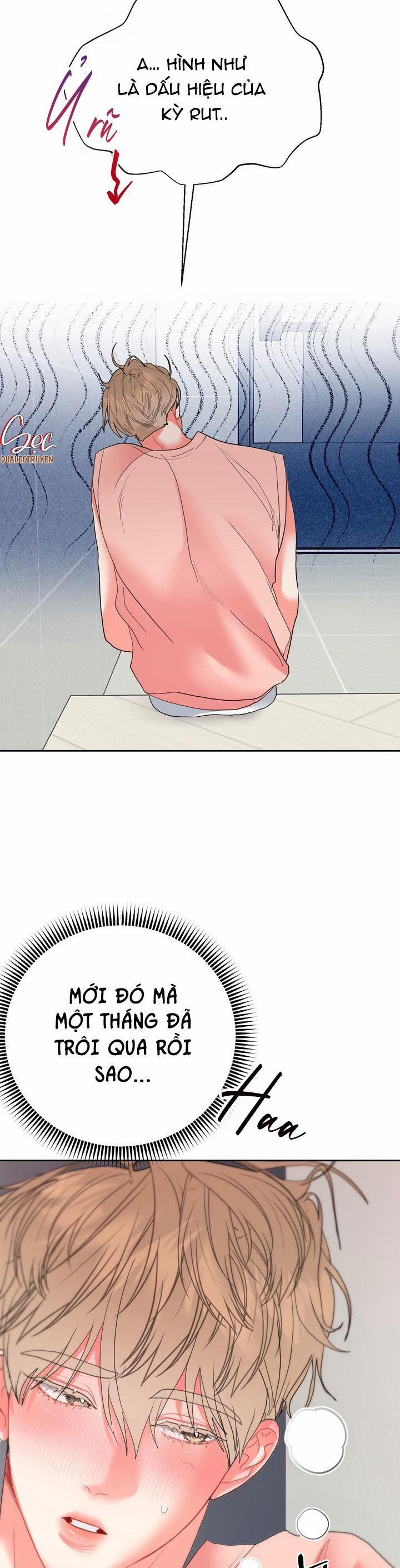 (AxB) OMEGA CỦA ANH TRAI 10 trang 4