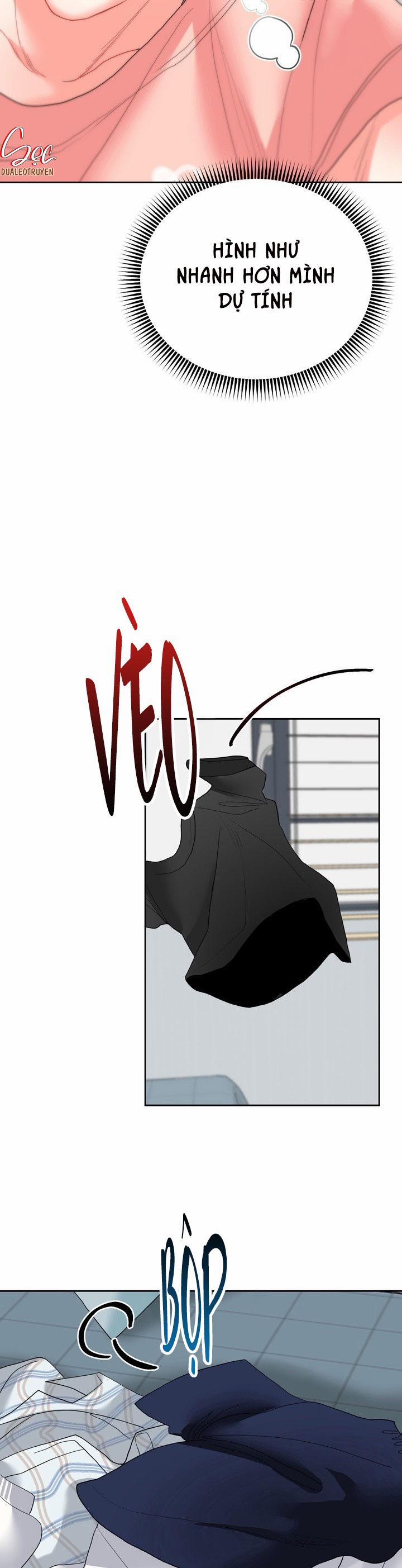 (AxB) OMEGA CỦA ANH TRAI 10 trang 5