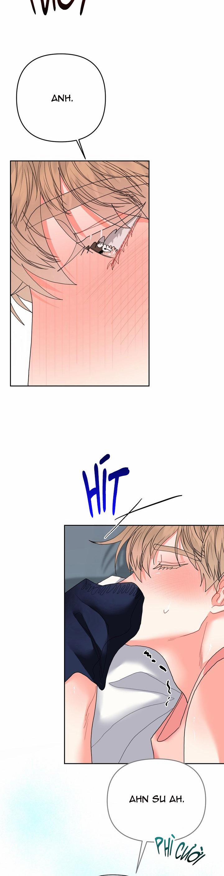 (AxB) OMEGA CỦA ANH TRAI 10 trang 9