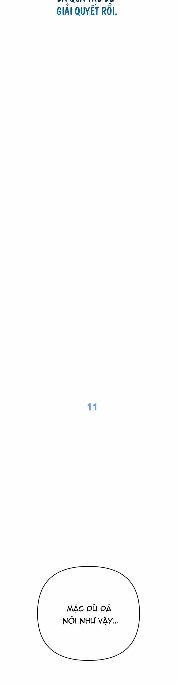 (AxB) OMEGA CỦA ANH TRAI 11 trang 22