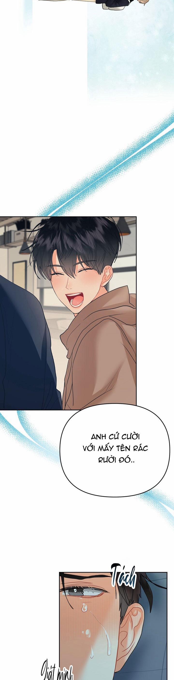 (AxB) OMEGA CỦA ANH TRAI 12 trang 12