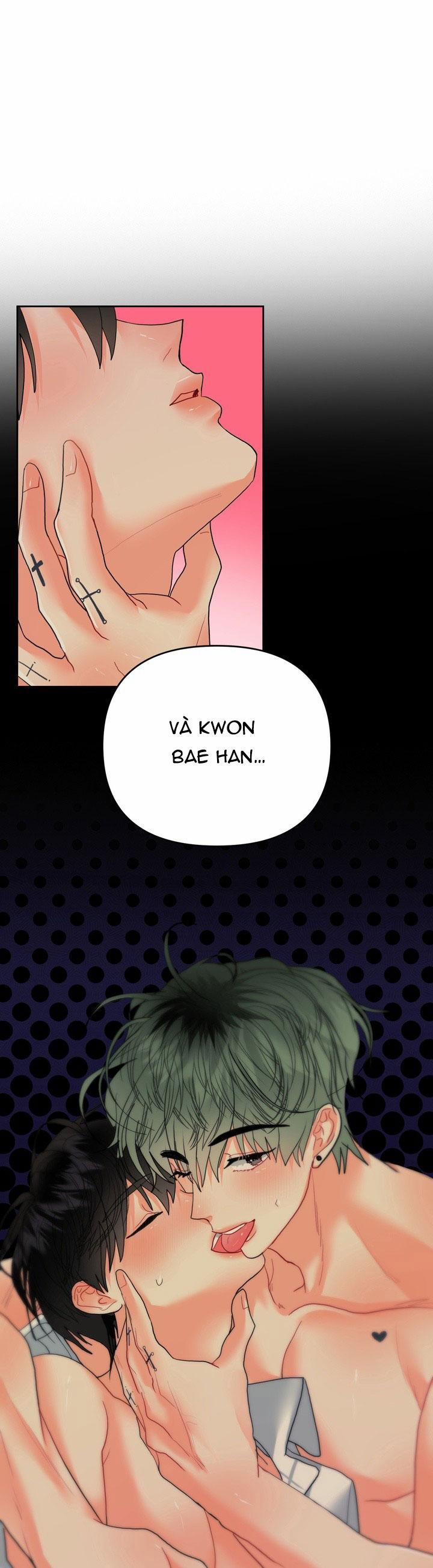 (AxB) OMEGA CỦA ANH TRAI 12 trang 15