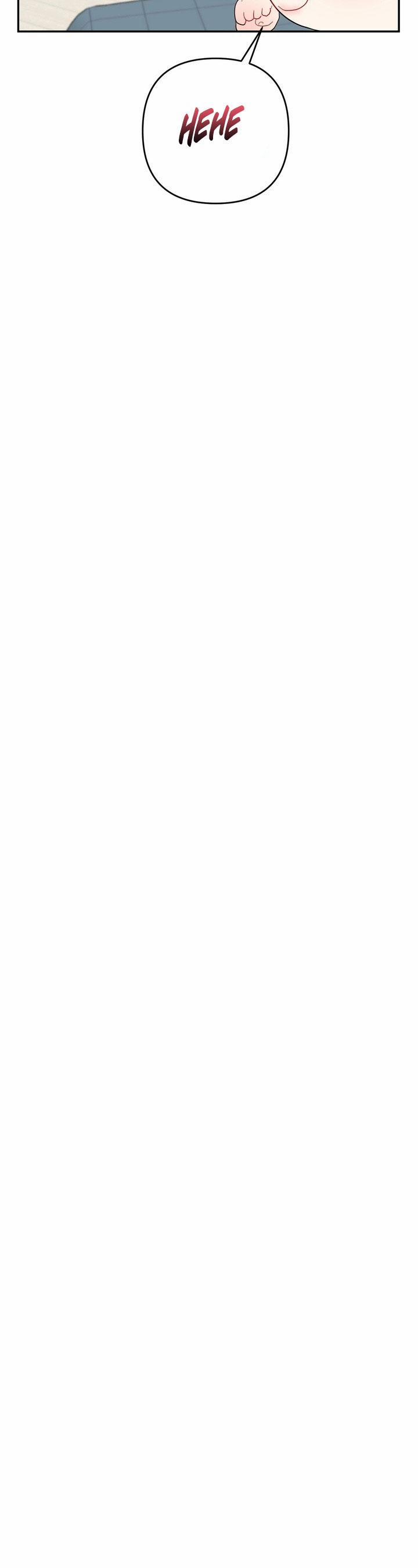 (AxB) OMEGA CỦA ANH TRAI 13 trang 18