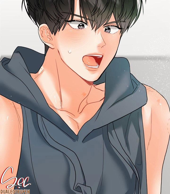 (AxB) OMEGA CỦA ANH TRAI 13 trang 35