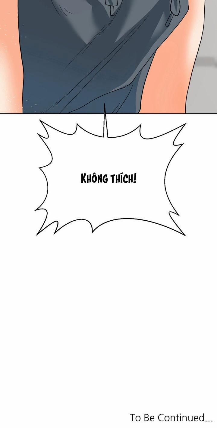 (AxB) OMEGA CỦA ANH TRAI 13 trang 36