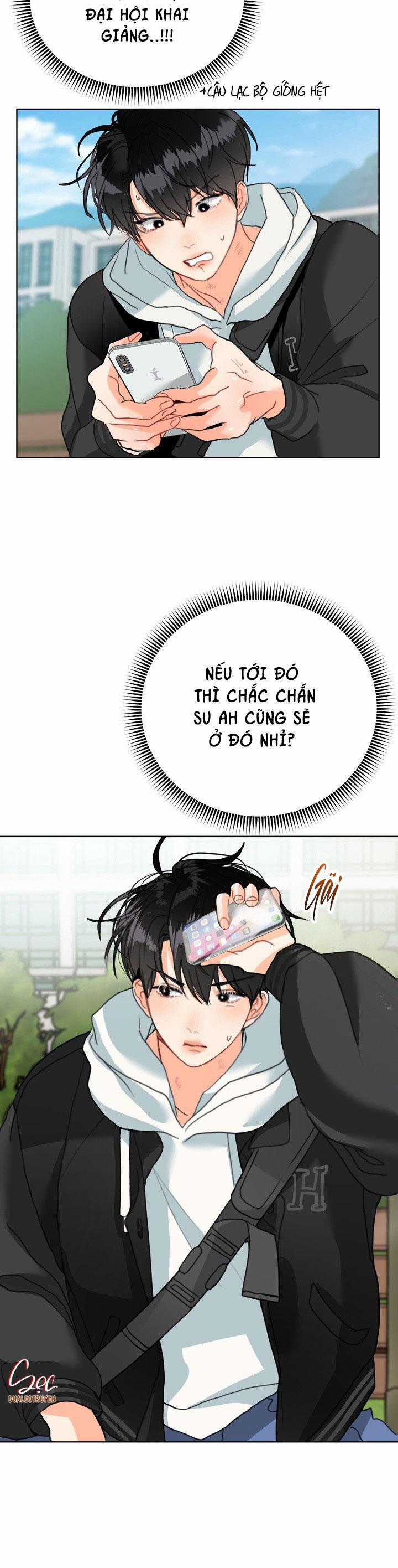 (AxB) OMEGA CỦA ANH TRAI 2 trang 15