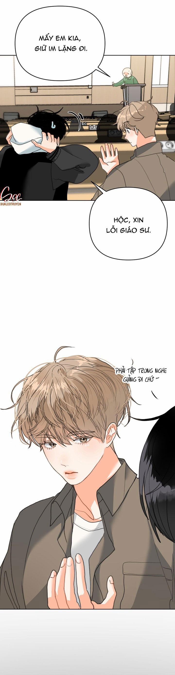 (AxB) OMEGA CỦA ANH TRAI 2 trang 5