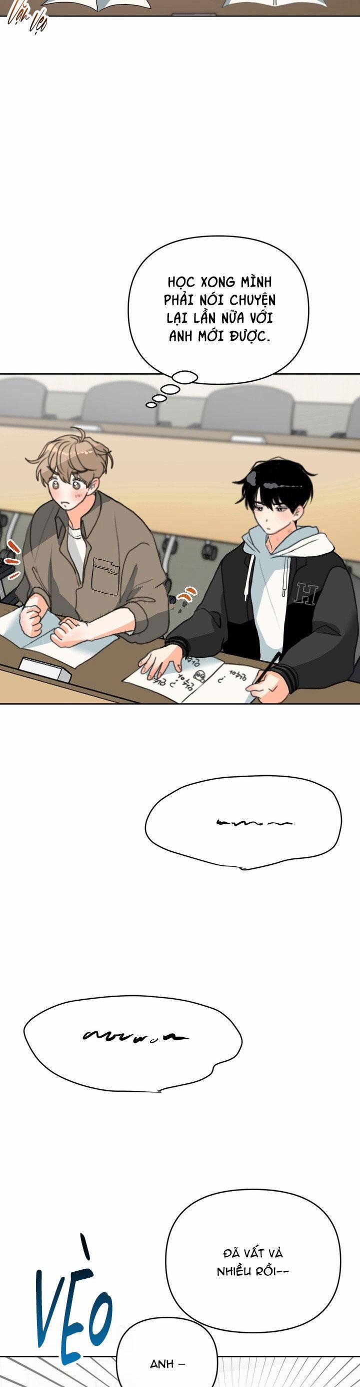 (AxB) OMEGA CỦA ANH TRAI 2 trang 9