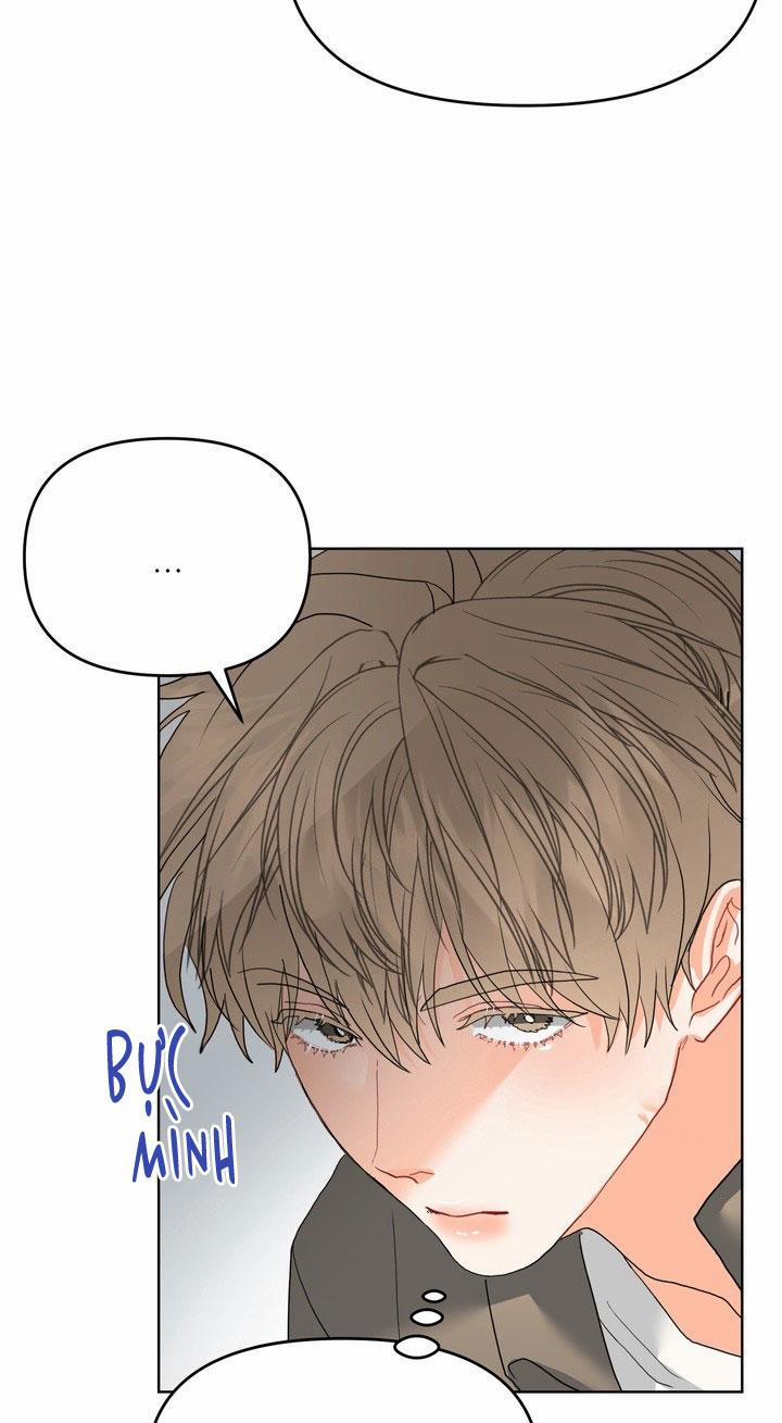 (AxB) OMEGA CỦA ANH TRAI 3 trang 12