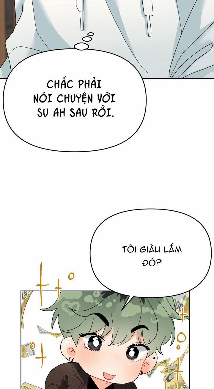 (AxB) OMEGA CỦA ANH TRAI 3 trang 15