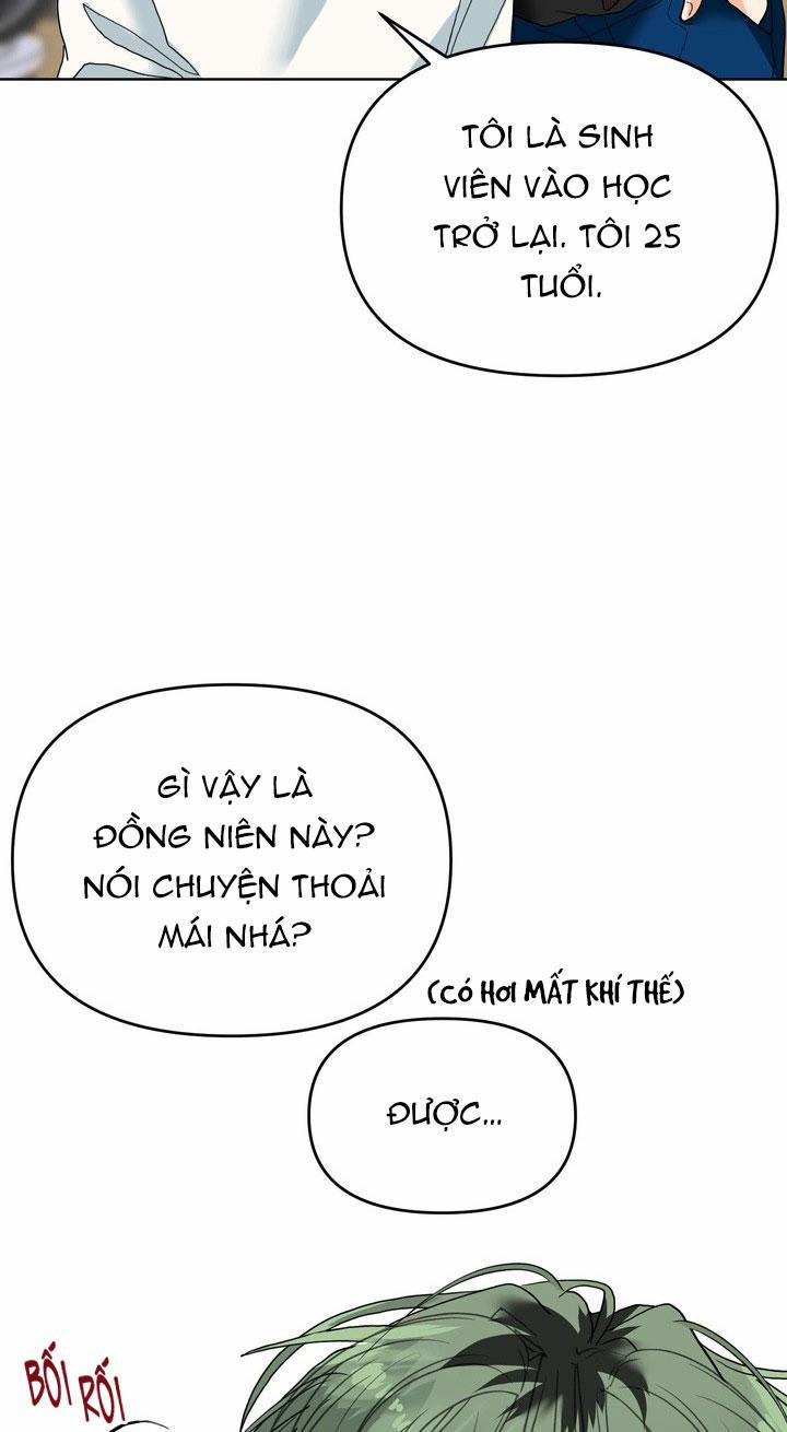 (AxB) OMEGA CỦA ANH TRAI 3 trang 17