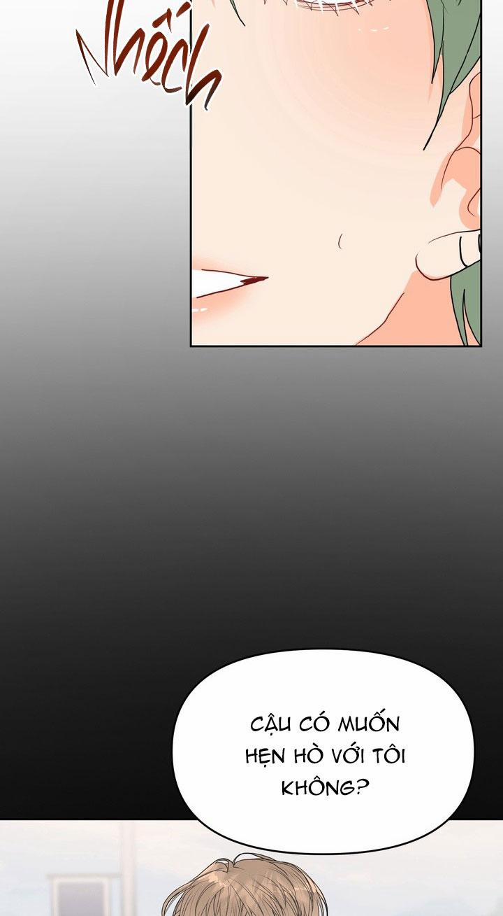 (AxB) OMEGA CỦA ANH TRAI 3 trang 22