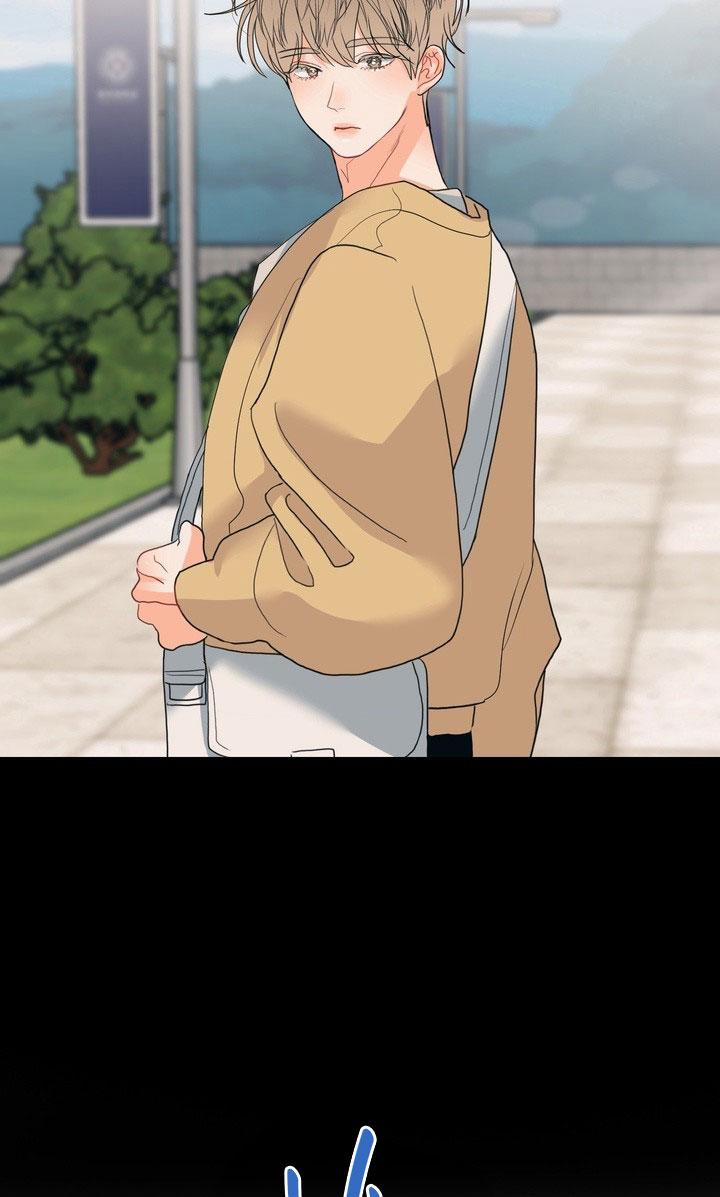 (AxB) OMEGA CỦA ANH TRAI 3 trang 23