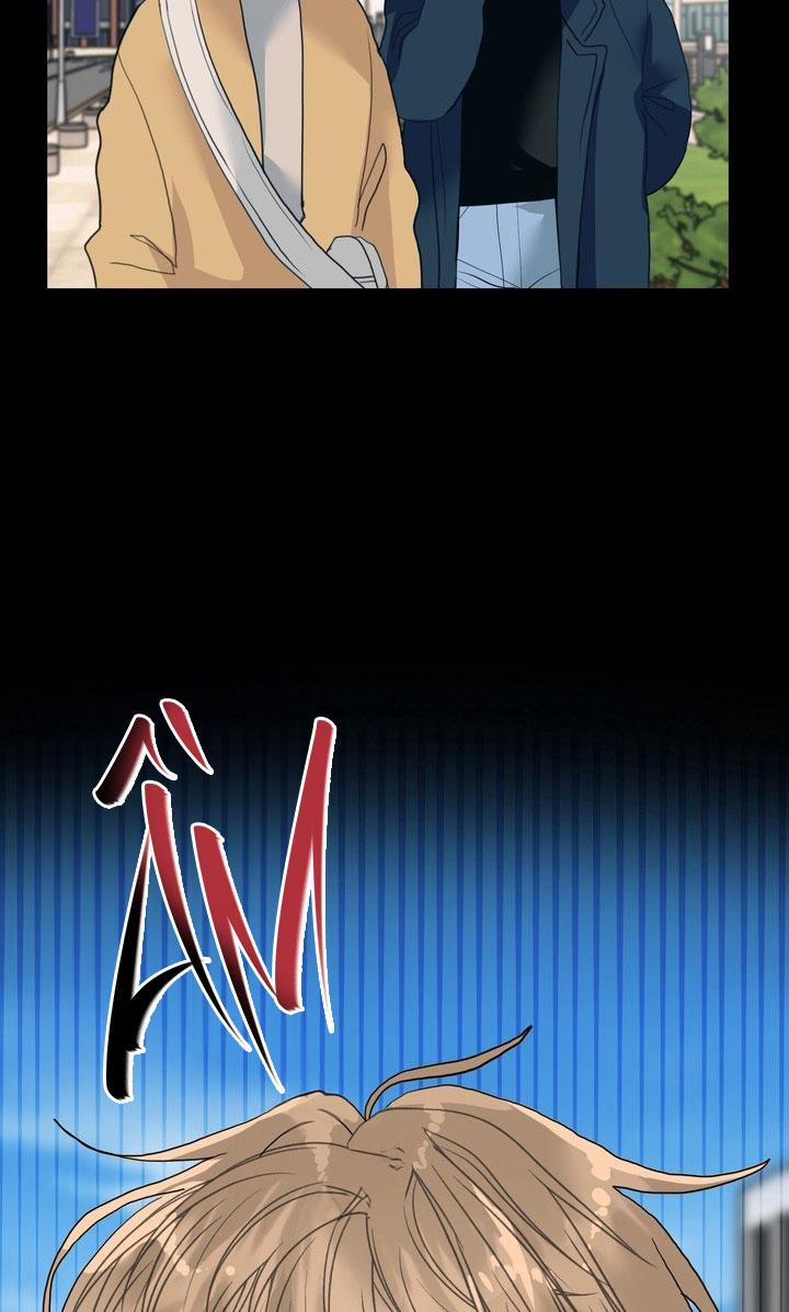 (AxB) OMEGA CỦA ANH TRAI 3 trang 26