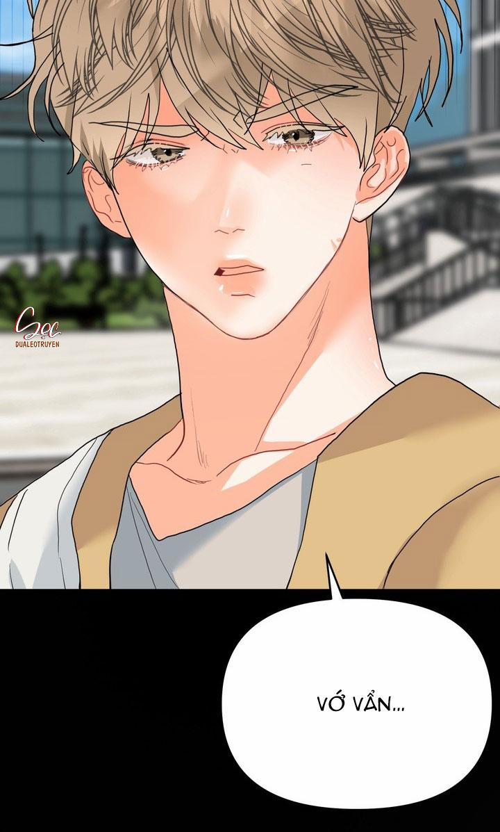 (AxB) OMEGA CỦA ANH TRAI 3 trang 27