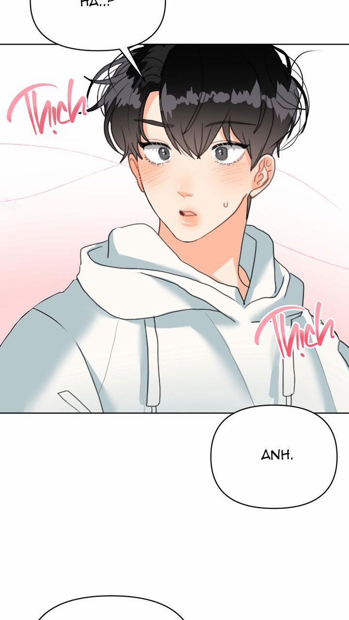 (AxB) OMEGA CỦA ANH TRAI 3 trang 3