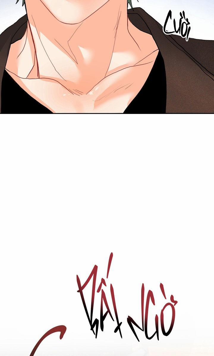 (AxB) OMEGA CỦA ANH TRAI 3 trang 30