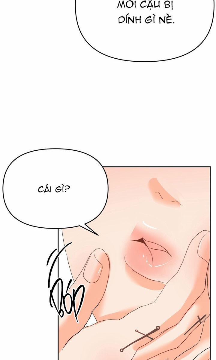 (AxB) OMEGA CỦA ANH TRAI 3 trang 32