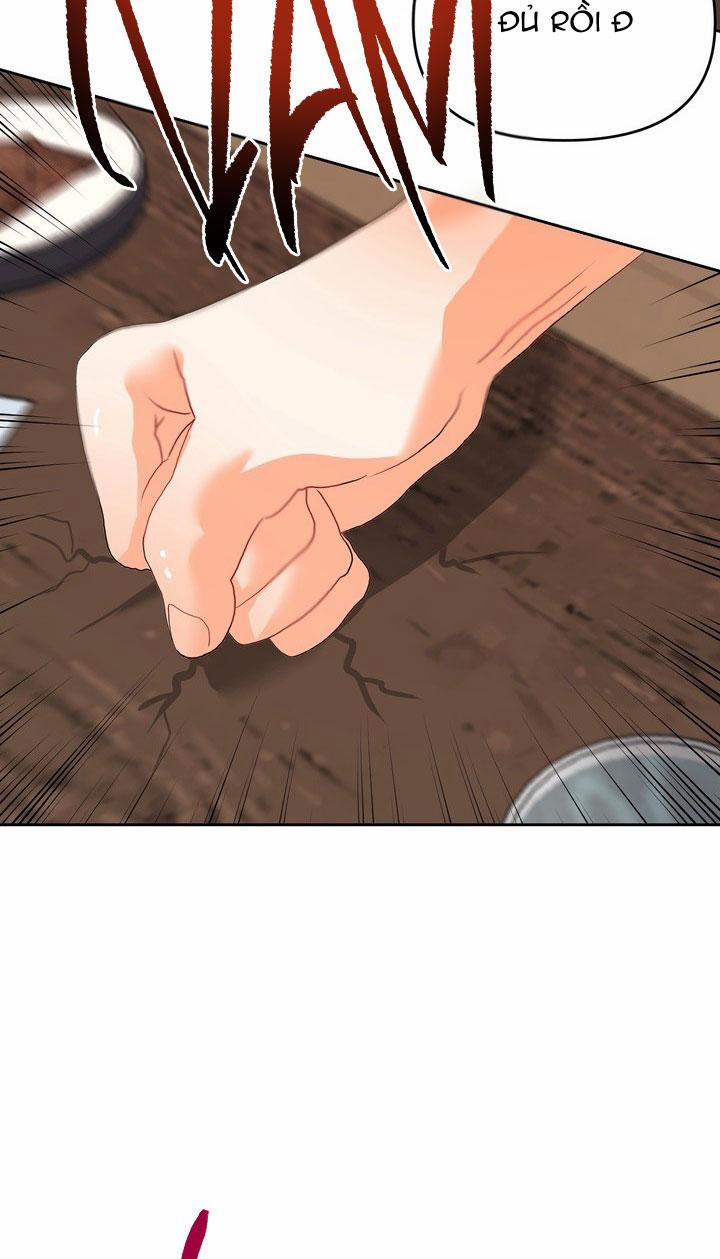 (AxB) OMEGA CỦA ANH TRAI 3 trang 36