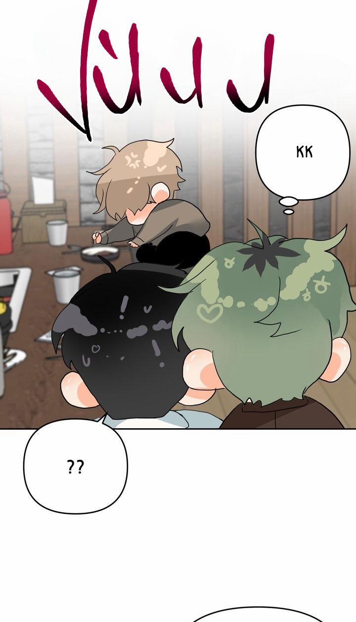 (AxB) OMEGA CỦA ANH TRAI 3 trang 37