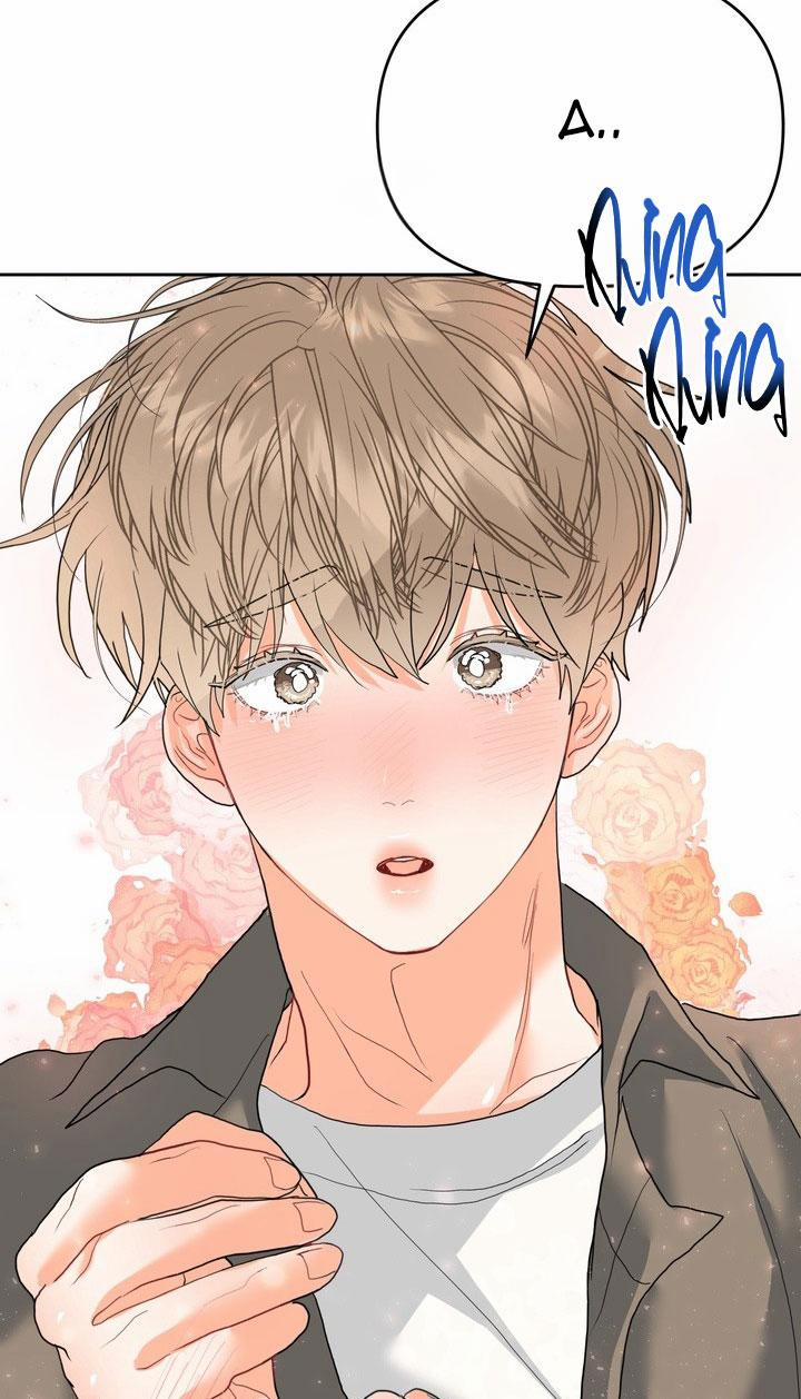 (AxB) OMEGA CỦA ANH TRAI 3 trang 38