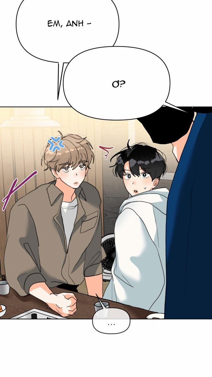 (AxB) OMEGA CỦA ANH TRAI 3 trang 4