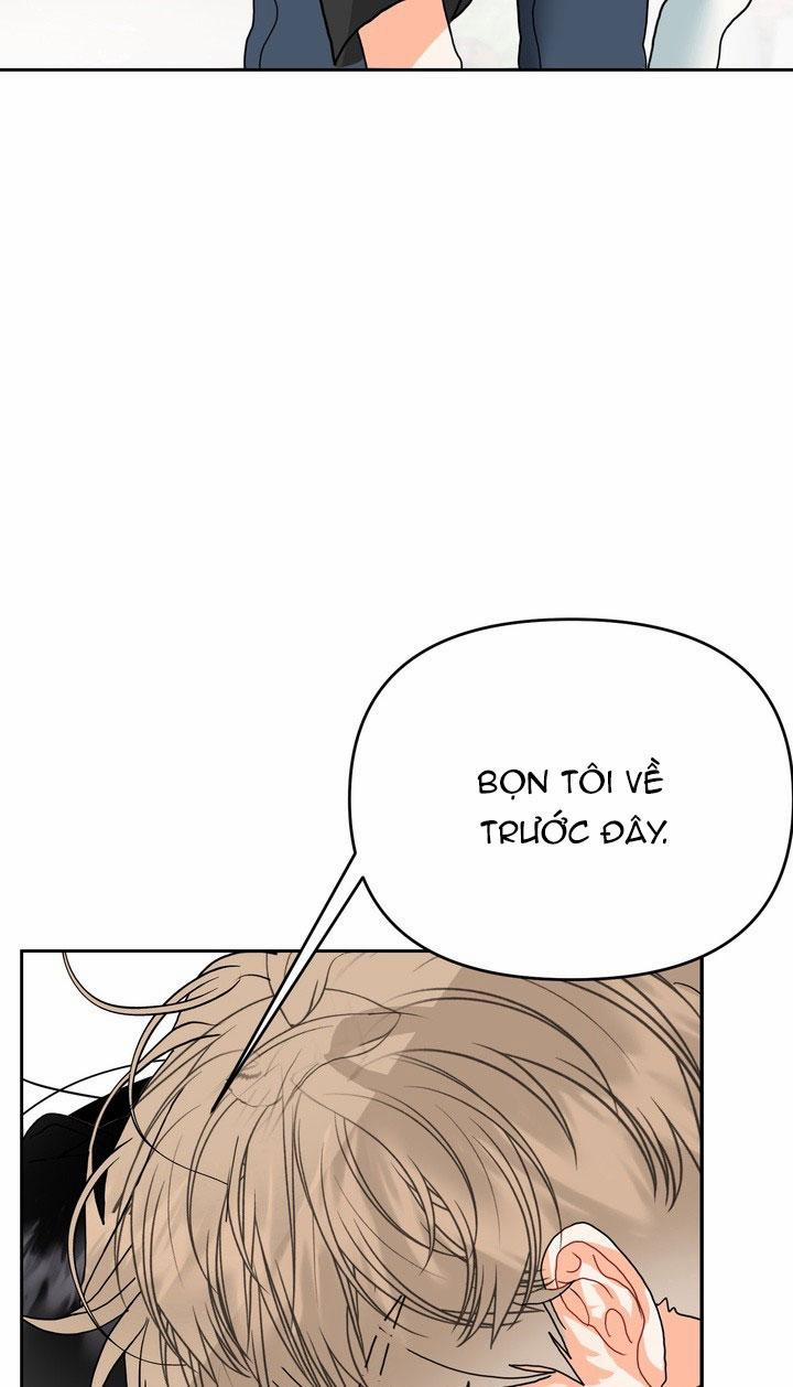 (AxB) OMEGA CỦA ANH TRAI 3 trang 45