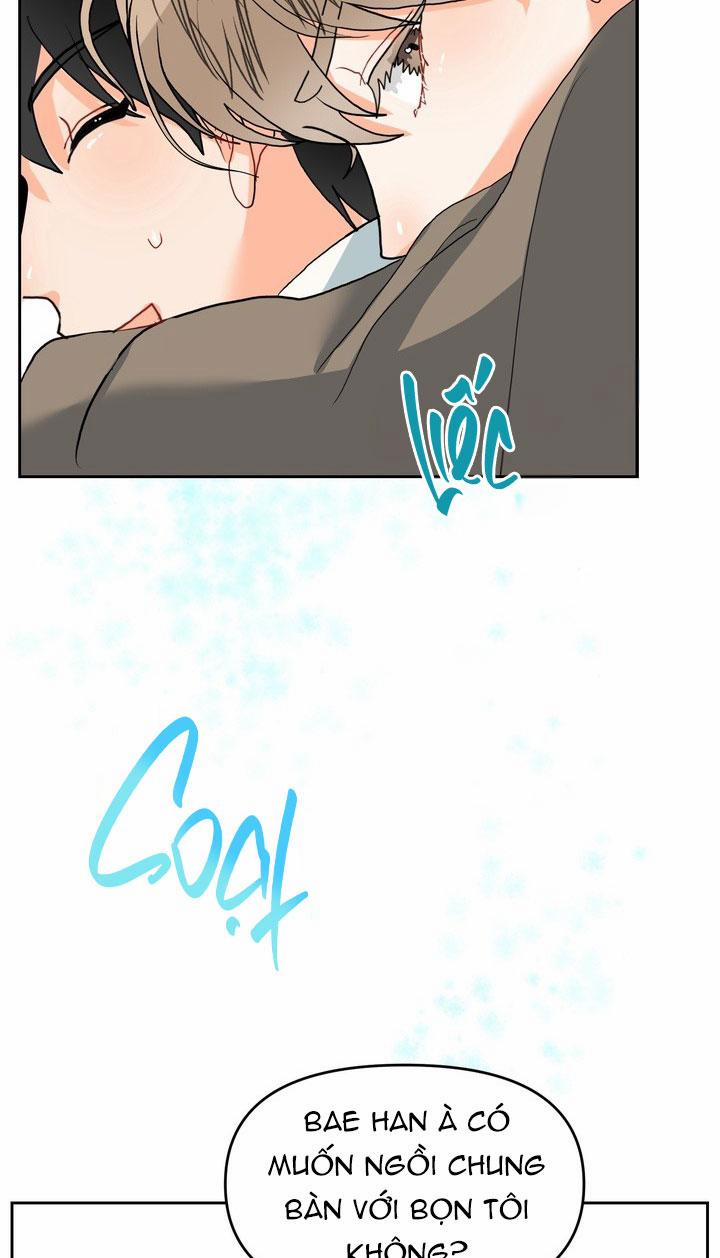 (AxB) OMEGA CỦA ANH TRAI 3 trang 46