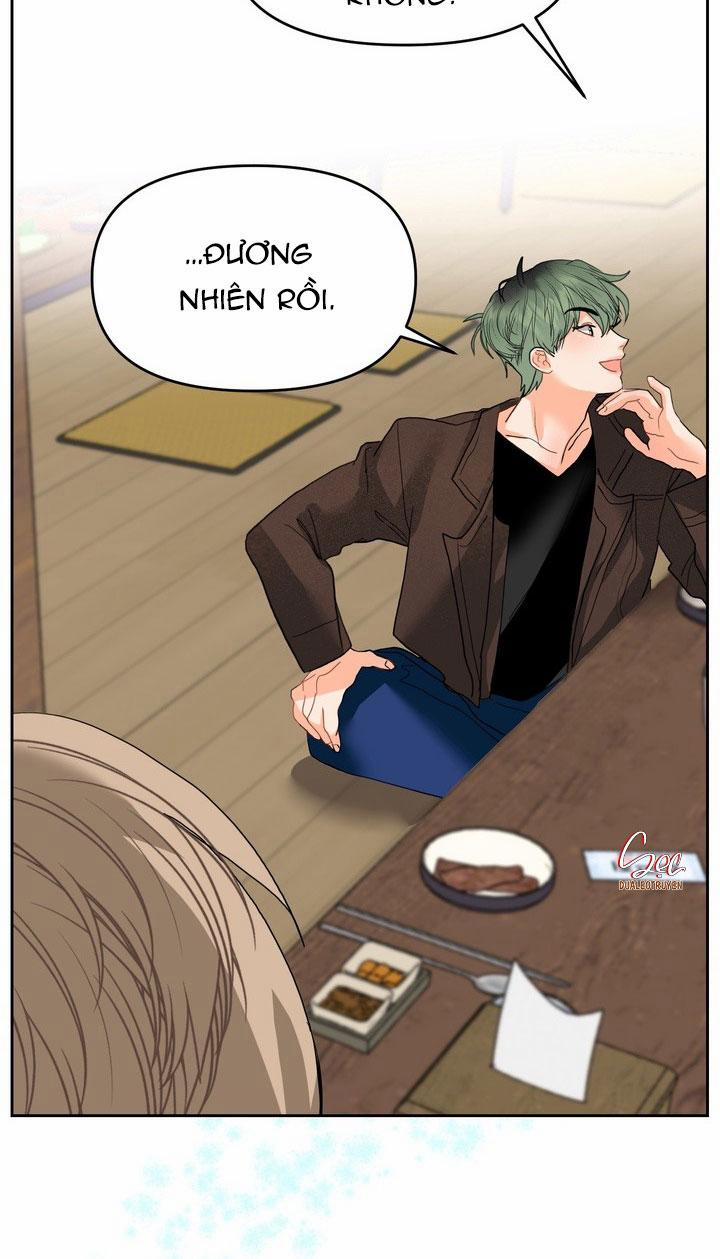 (AxB) OMEGA CỦA ANH TRAI 3 trang 47