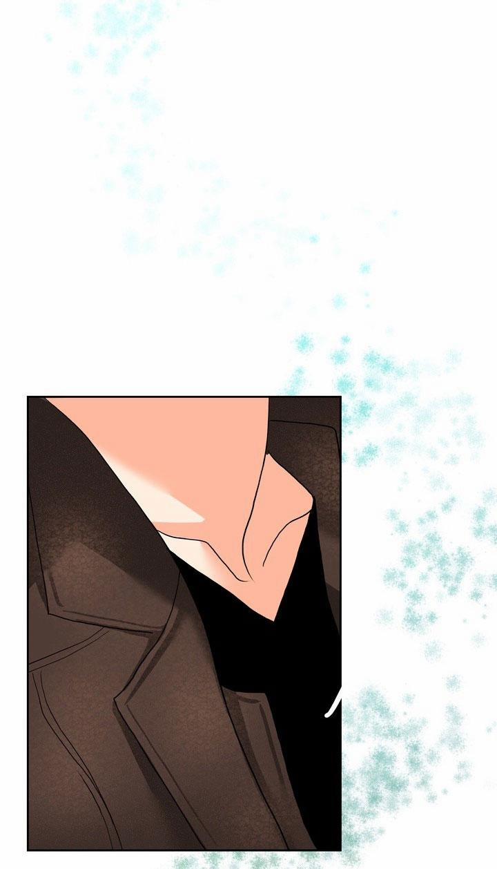 (AxB) OMEGA CỦA ANH TRAI 3 trang 48