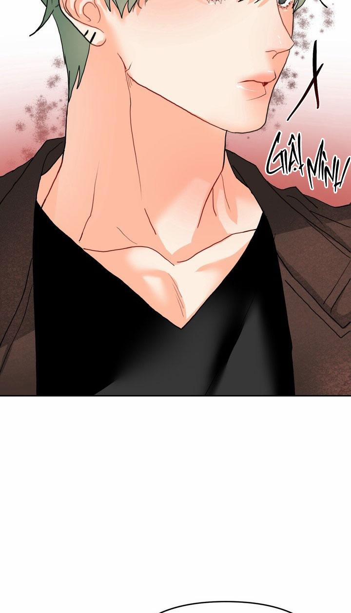 (AxB) OMEGA CỦA ANH TRAI 3 trang 50