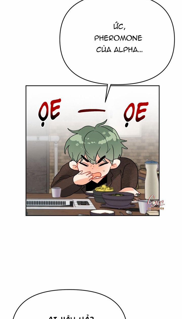 (AxB) OMEGA CỦA ANH TRAI 3 trang 51