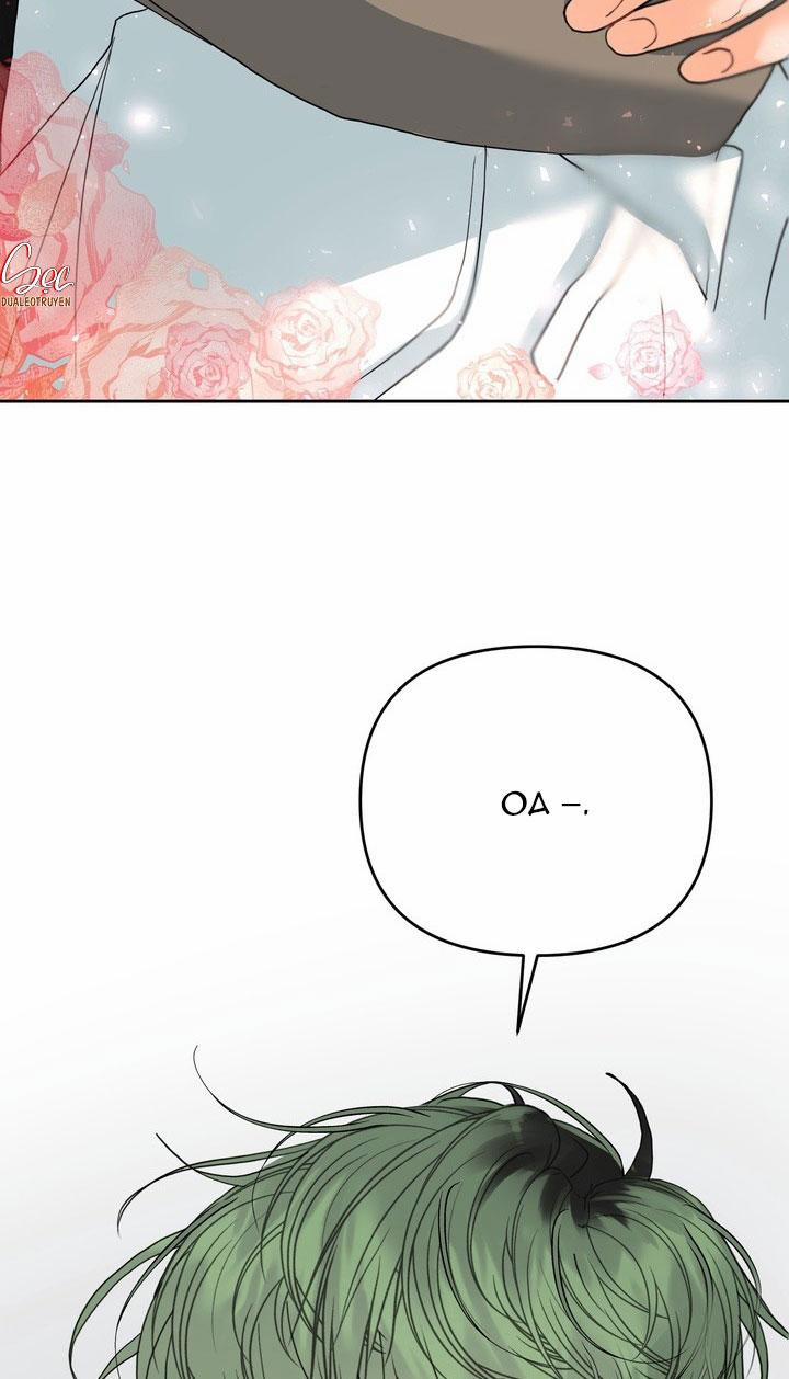 (AxB) OMEGA CỦA ANH TRAI 3 trang 54