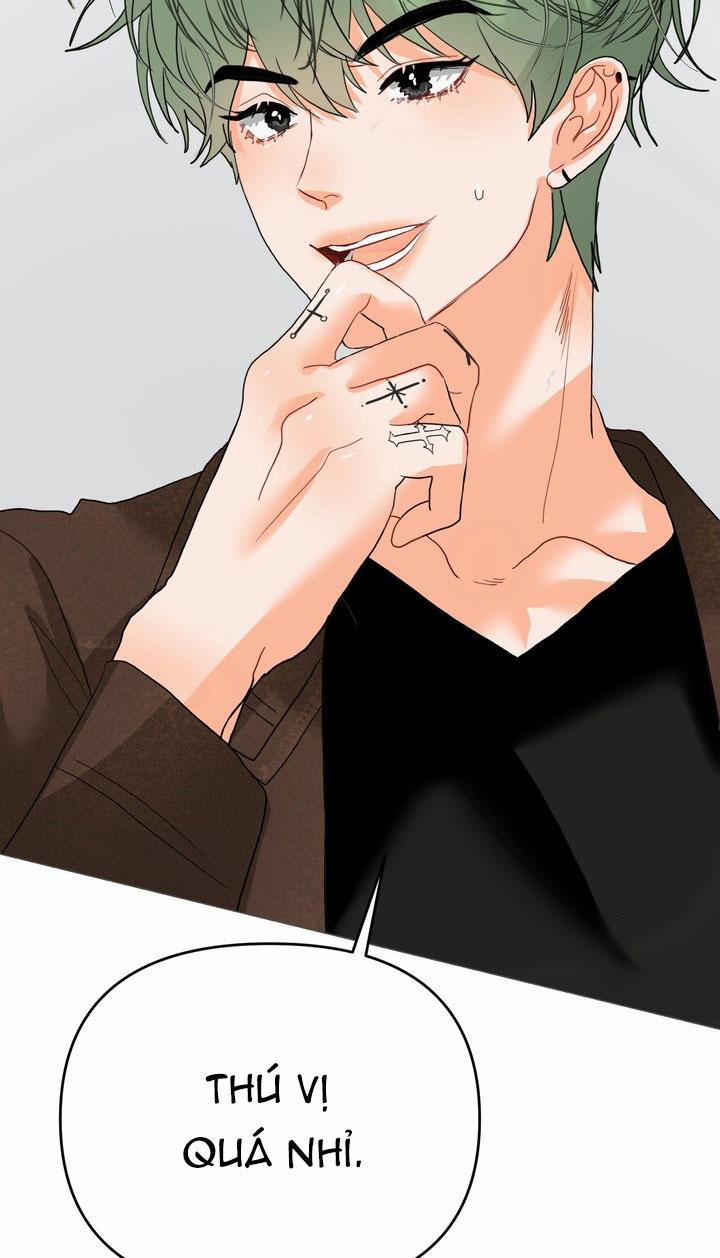 (AxB) OMEGA CỦA ANH TRAI 3 trang 55